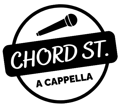 Chord Street A Cappella